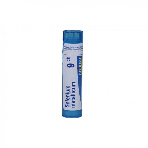benufarma1145029