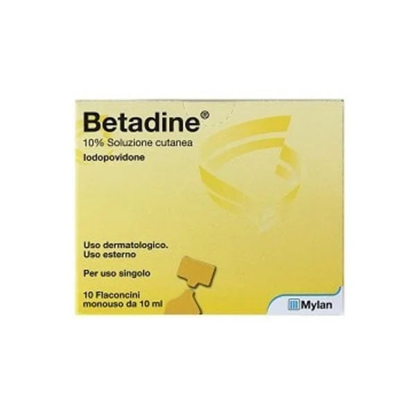 benufarma1146401