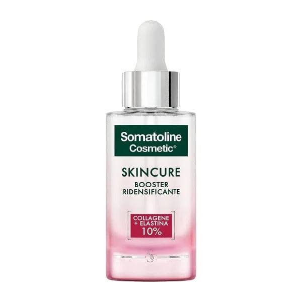 benufarma1149377