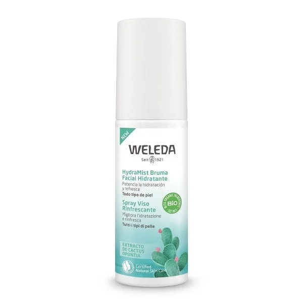 benufarma1157948