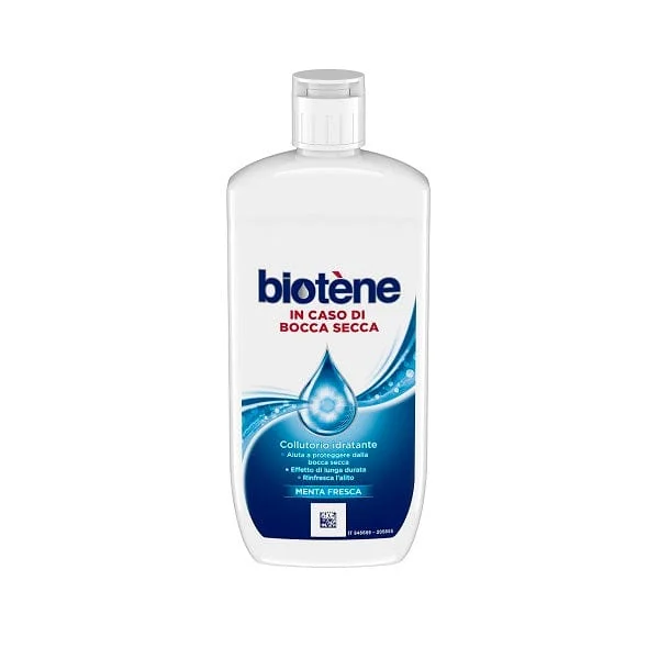 benufarma1158035
