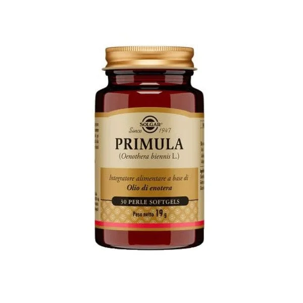 benufarma1159725