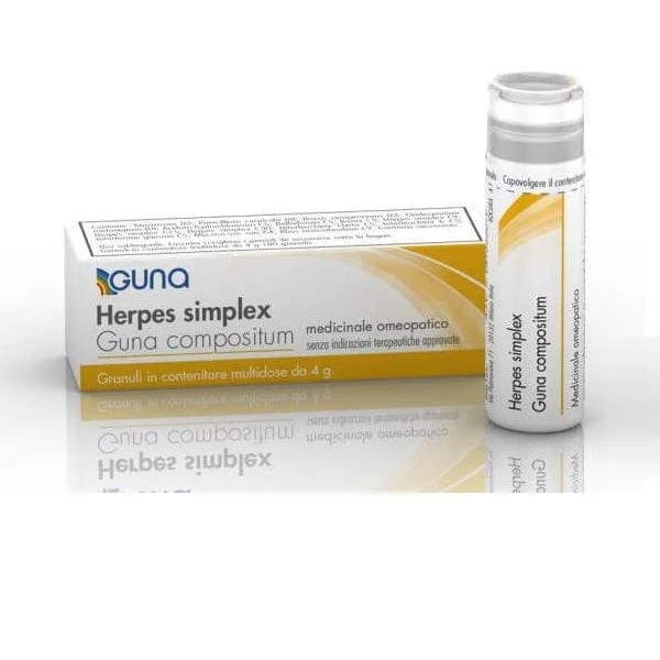 benufarma1160261