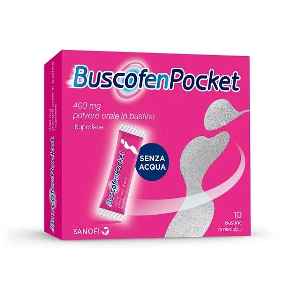 benufarma1162988