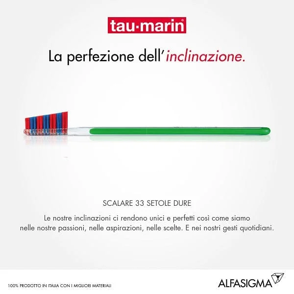benufarma1163205