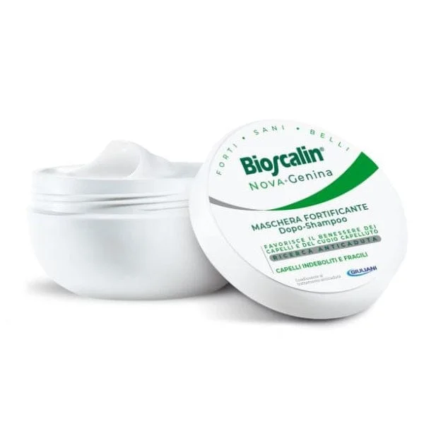 benufarma1165988
