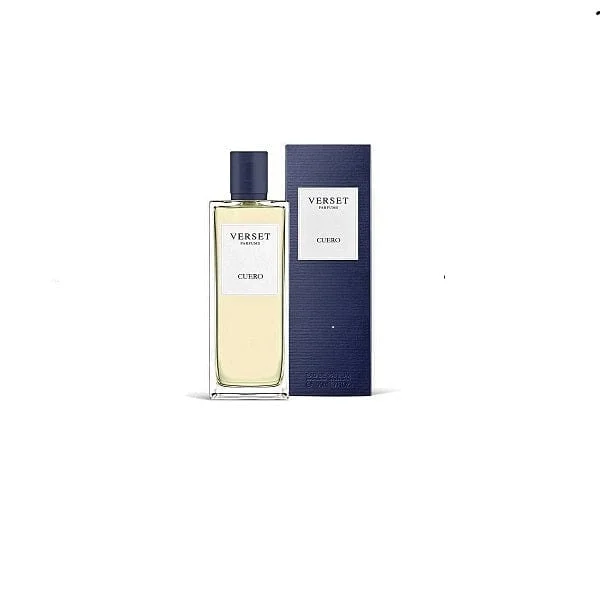 benufarma1167602