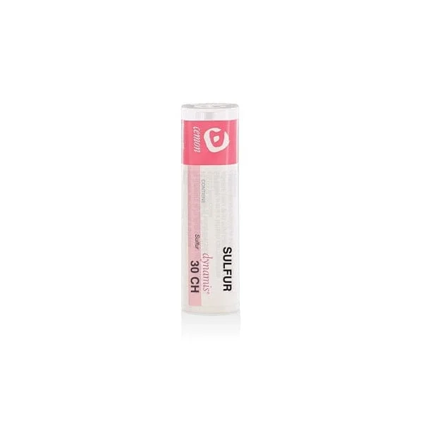 benufarma1173463