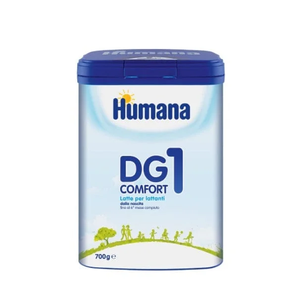 benufarma1174239