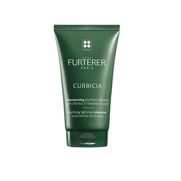 benufarma1174568