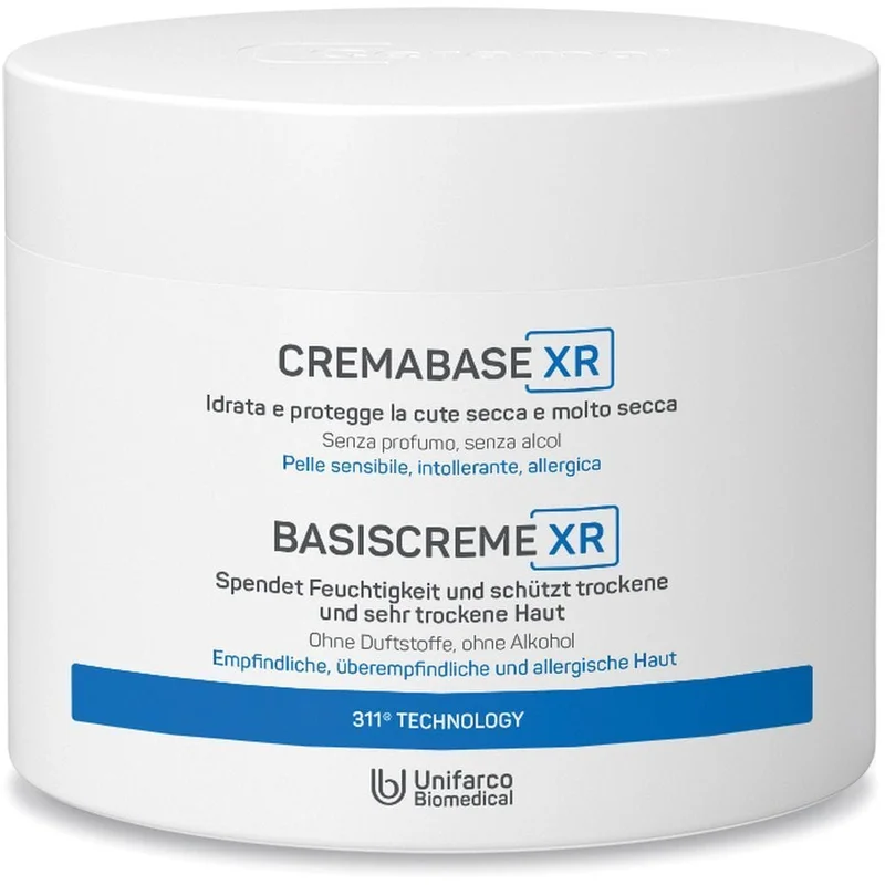 benufarma1178239