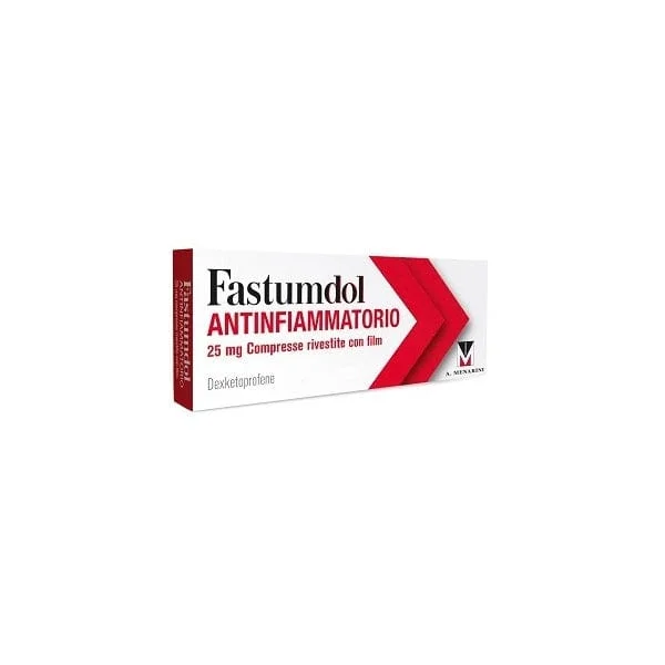 benufarma1182814