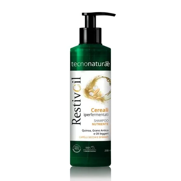 benufarma1184442