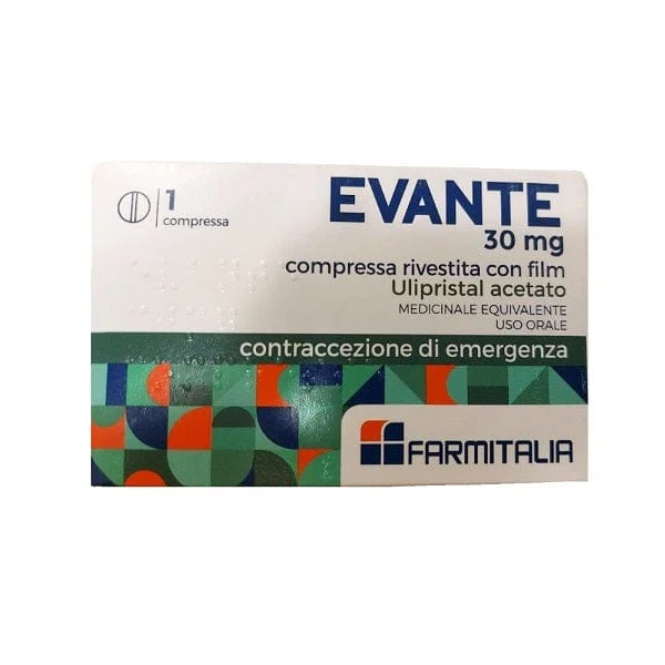 benufarma1185409