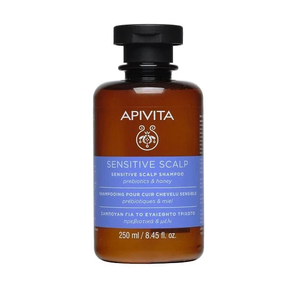 benufarma1187310