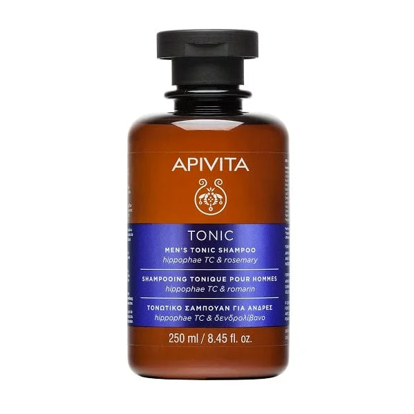 benufarma1187411