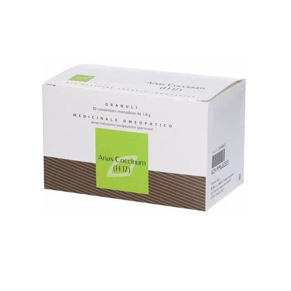 benufarma1201496