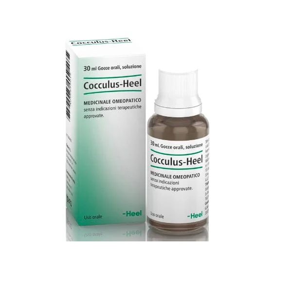 benufarma1202771