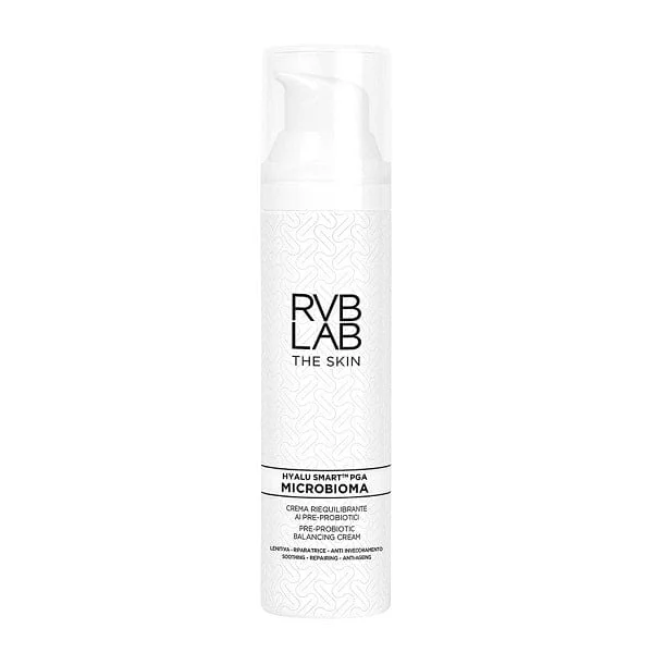 benufarma1204209