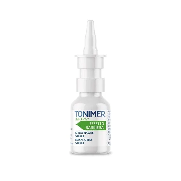 benufarma1206339