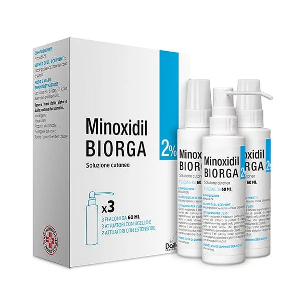 benufarma1211387