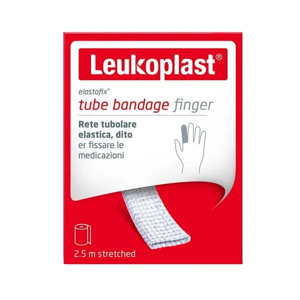 benufarma1213540