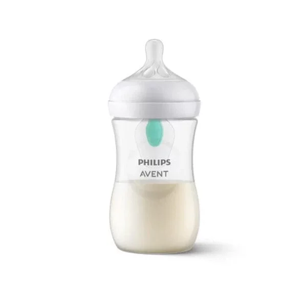 benufarma1219519