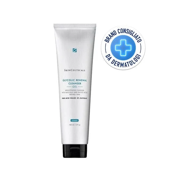 benufarma1221683