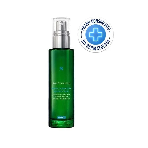 benufarma1222039