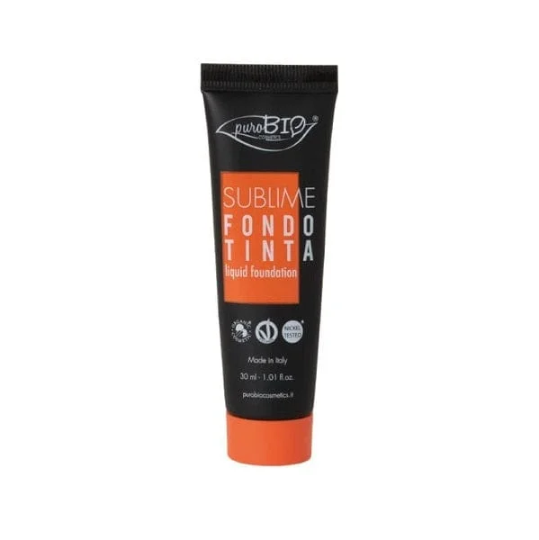 benufarma1223615