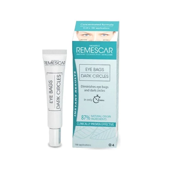 benufarma1226872