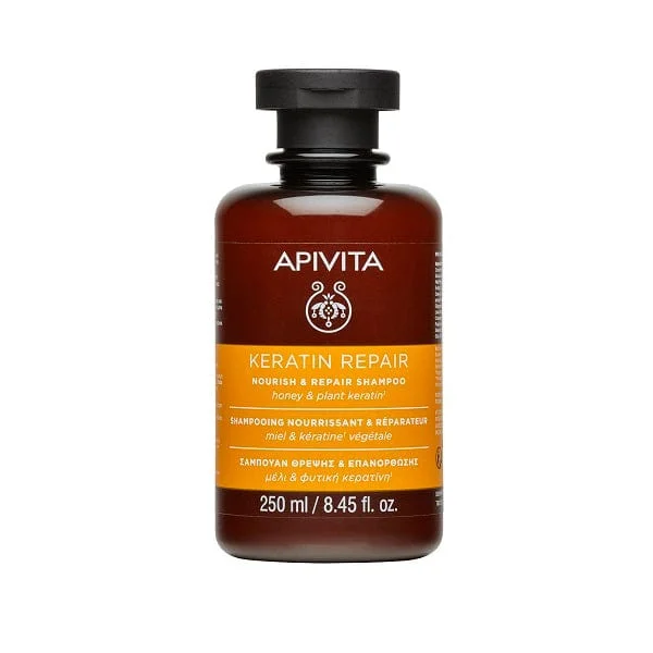 benufarma1228748