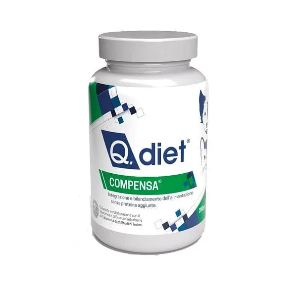 benufarma1235637