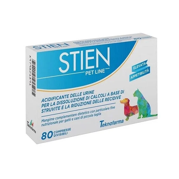 benufarma1239650