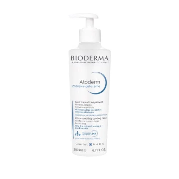 benufarma1239678