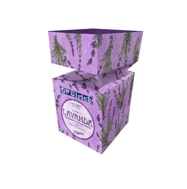 benufarma1255224