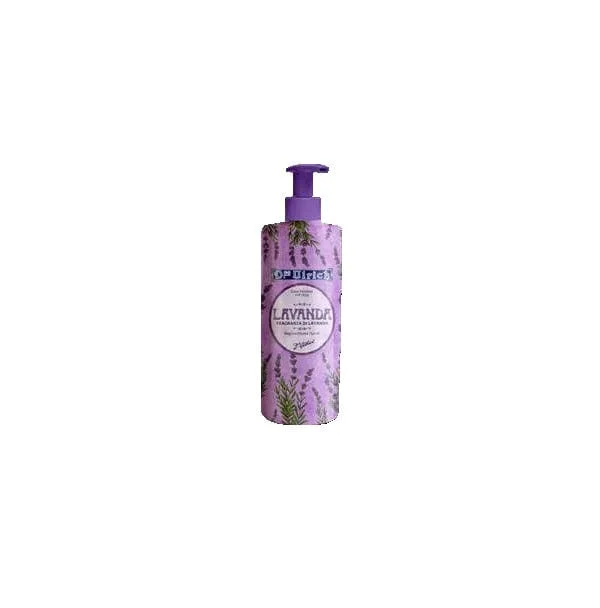 benufarma1255349
