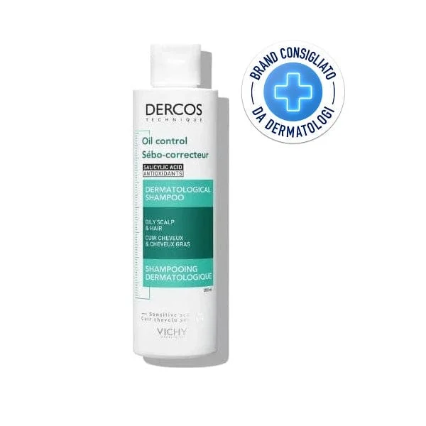 benufarma1258055