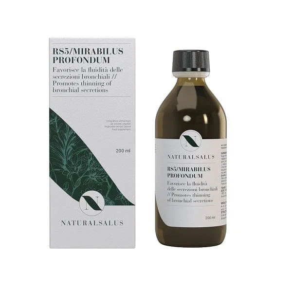 benufarma1259372