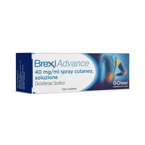 benufarma1263744