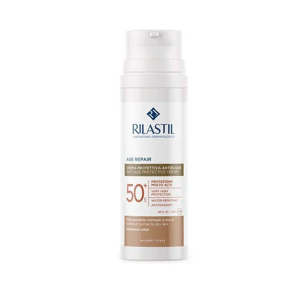 benufarma1266984