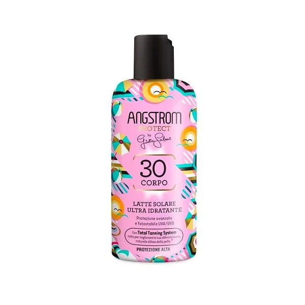 benufarma1267351