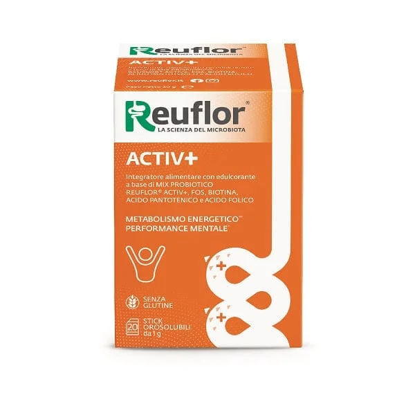 benufarma1267838