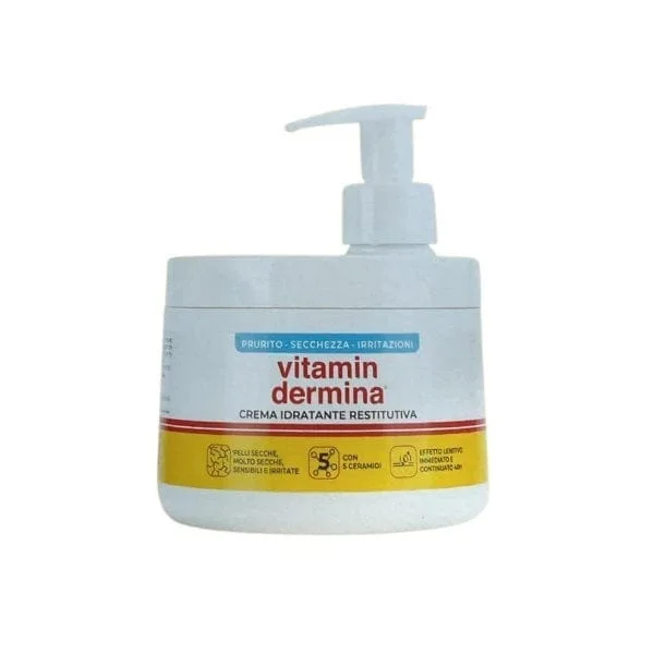 benufarma1274083