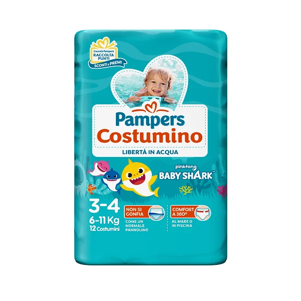 benufarma1274530