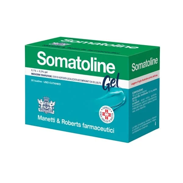 benufarma1277454
