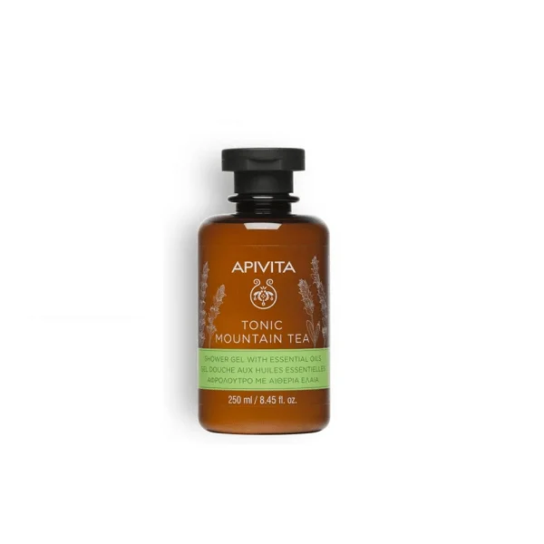 benufarma1283144