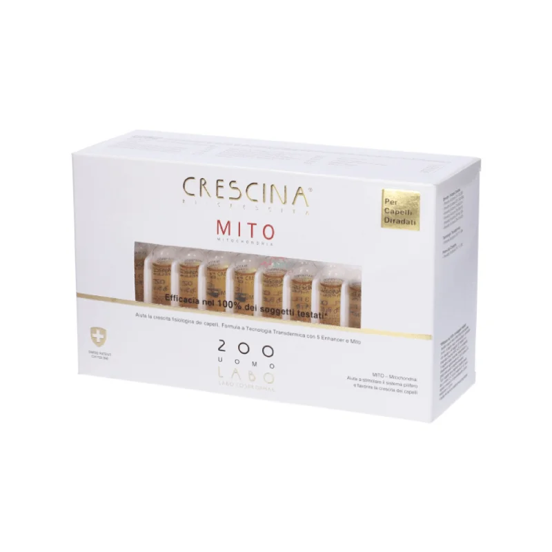 benufarma1290907