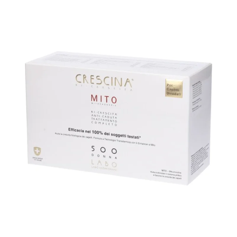 benufarma1291089