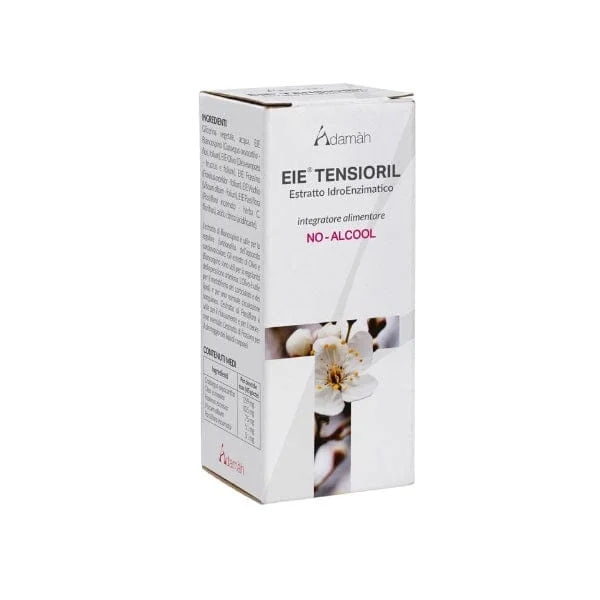 benufarma1293785